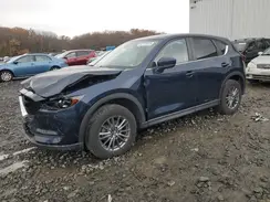JM3KFBCM9L0848083 2020 MAZDA CX-5