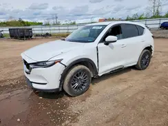 JM3KFBCM9L0857236 2020 MAZDA CX-5
