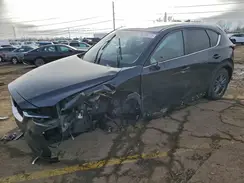 JM3KFBCM9L0857852 2020 MAZDA CX-5