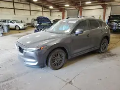 JM3KFBCM9L0858614 2020 MAZDA CX-5