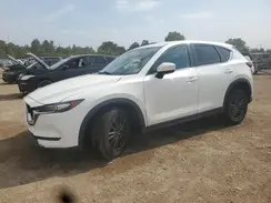 JM3KFBCM9L0861285 2020 MAZDA CX-5