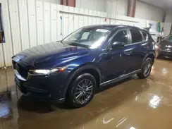 JM3KFBCM9L0865725 2020 MAZDA CX-5