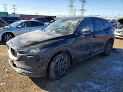 JM3KFBCM9L0866082 2020 MAZDA CX-5