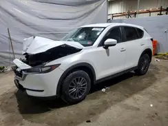JM3KFBCM9L0867975 2020 MAZDA CX-5