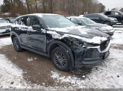 JM3KFBCM9L0868060 2020 MAZDA CX-5