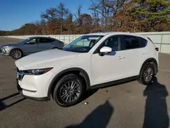 JM3KFBCM9L1732618 2020 MAZDA CX-5