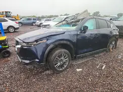JM3KFBCM9L1743702 2020 MAZDA CX-5