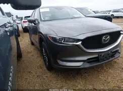 JM3KFBCM9L1762010 2020 MAZDA CX-5