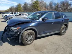 JM3KFBCM9L1763688 2020 MAZDA CX-5