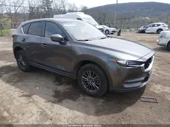 JM3KFBCM9L1771662 2020 MAZDA CX-5