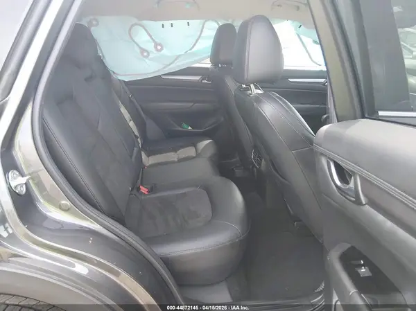 JM3KFBCM9L1771662 2020 MAZDA CX-5 - Image 8