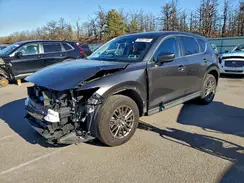 JM3KFBCM9L1783942 2020 MAZDA CX-5