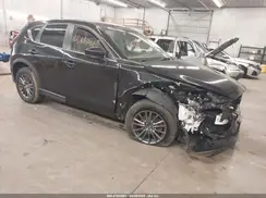 JM3KFBCM9L1785125 2020 MAZDA CX-5