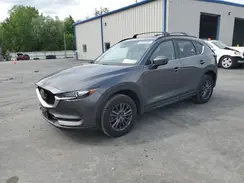 JM3KFBCM9L1801291 2020 MAZDA CX-5