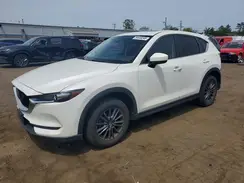 JM3KFBCM9L1818785 2020 MAZDA CX-5