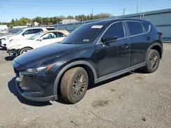 JM3KFBCM9L1831648 2020 MAZDA CX-5