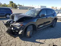JM3KFBCM9L1856999 2020 MAZDA CX-5