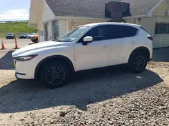 JM3KFBCM9L1865329 2020 MAZDA CX-5