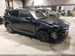 JM3KFBCM9L1866559 2020 MAZDA CX-5