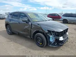 JM3KFBCM9M0102086 2021 MAZDA CX-5