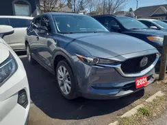 JM3KFBCM9M0111998 2021 MAZDA CX-5