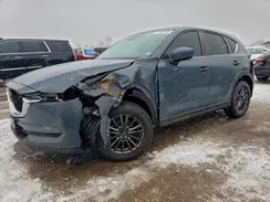 JM3KFBCM9M0112780 2021 MAZDA CX-5