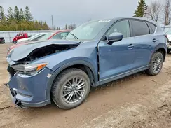 JM3KFBCM9M0118949 2021 MAZDA CX-5