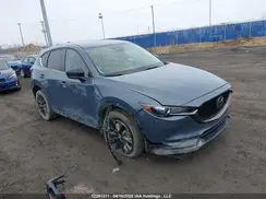 JM3KFBCM9M0122404 2021 MAZDA CX-5
