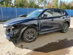 JM3KFBCM9M0125206 2021 MAZDA CX-5