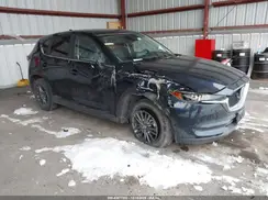 JM3KFBCM9M0301865 2021 MAZDA CX-5