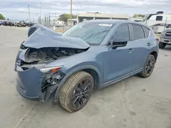 JM3KFBCM9M0314034 2021 MAZDA CX-5