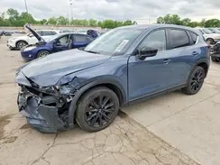 JM3KFBCM9M0316060 2021 MAZDA CX-5