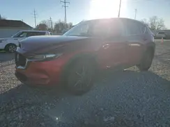 JM3KFBCM9M0318696 2021 MAZDA CX-5