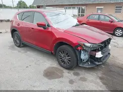 JM3KFBCM9M0321954 2021 MAZDA CX-5
