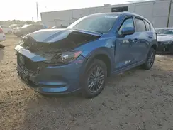 JM3KFBCM9M0323560 2021 MAZDA CX-5