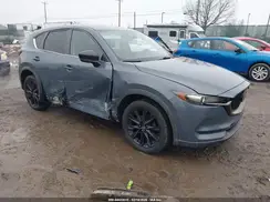 JM3KFBCM9M0323820 2021 MAZDA CX-5