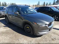 JM3KFBCM9M0326247 2021 MAZDA CX-5
