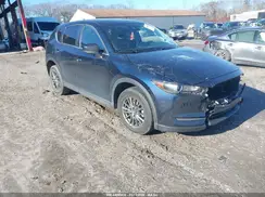 JM3KFBCM9M0327737 2021 MAZDA CX-5