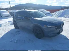 JM3KFBCM9M0331688 2021 MAZDA CX-5