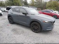 JM3KFBCM9M0331755 2021 MAZDA CX-5
