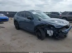 JM3KFBCM9M0331769 2021 MAZDA CX-5