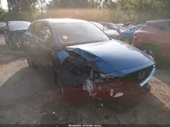 JM3KFBCM9M0334641 2021 MAZDA CX-5