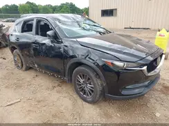 JM3KFBCM9M0339631 2021 MAZDA CX-5