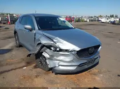 JM3KFBCM9M0343484 2021 MAZDA CX-5