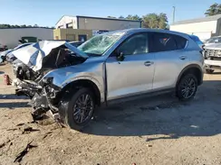JM3KFBCM9M0345851 2021 MAZDA CX-5