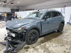 JM3KFBCM9M0349964 2021 MAZDA CX-5