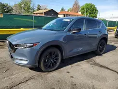 JM3KFBCM9M0350225 2021 MAZDA CX-5