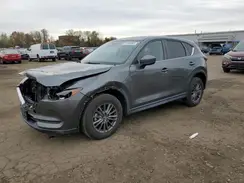 JM3KFBCM9M0350452 2021 MAZDA CX-5