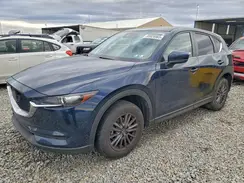 JM3KFBCM9M0351312 2021 MAZDA CX-5