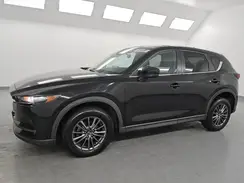 JM3KFBCM9M0361872 2021 MAZDA CX-5
